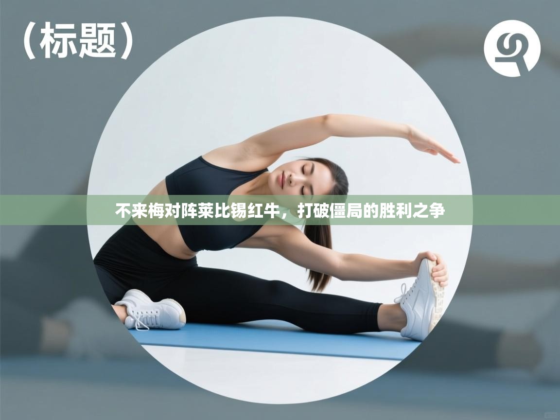 不来梅对阵莱比锡红牛，打破僵局的胜利之争  第2张