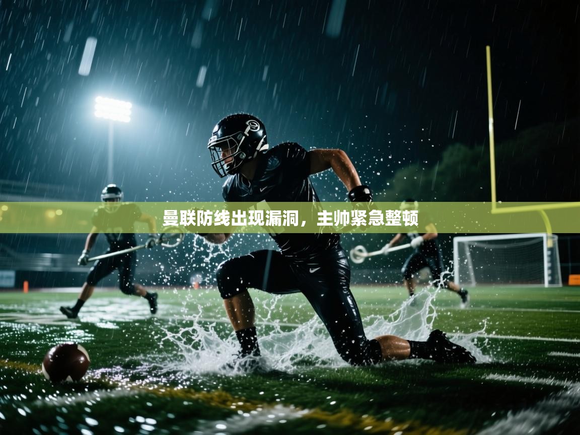 曼联防线出现漏洞，主帅紧急整顿  第1张