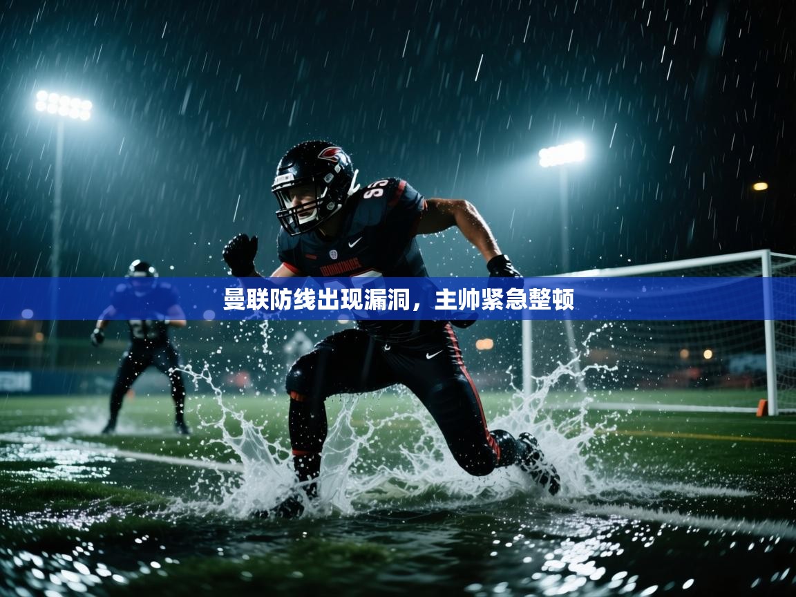 曼联防线出现漏洞，主帅紧急整顿  第2张