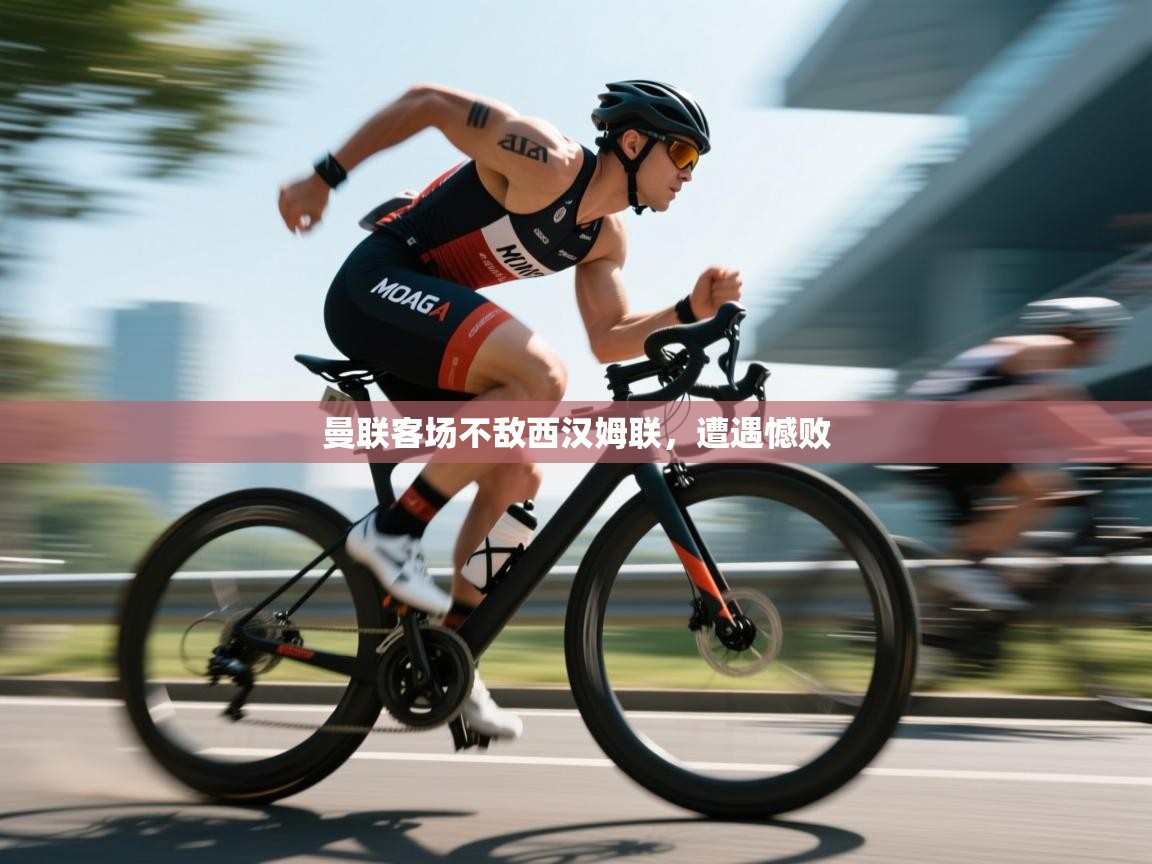 曼联客场不敌西汉姆联，遭遇憾败