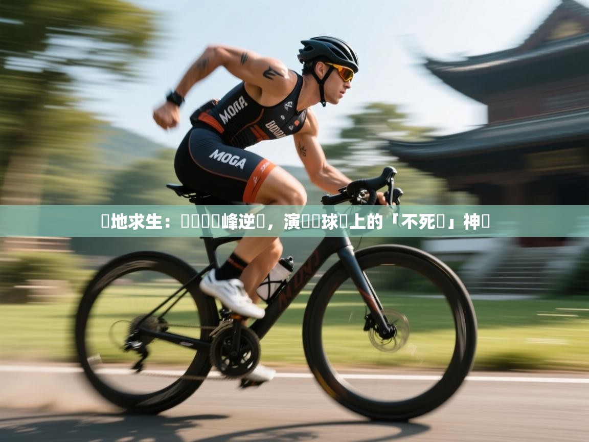 絕地求生：鵜鶘隊巔峰逆襲，演繹籃球場上的「不死鳥」神話