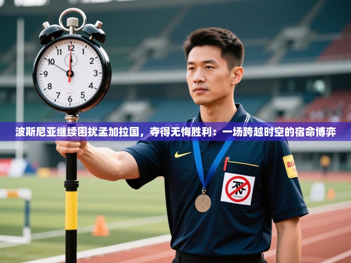 波斯尼亚继续困扰孟加拉国，夺得无悔胜利：一场跨越时空的宿命博弈