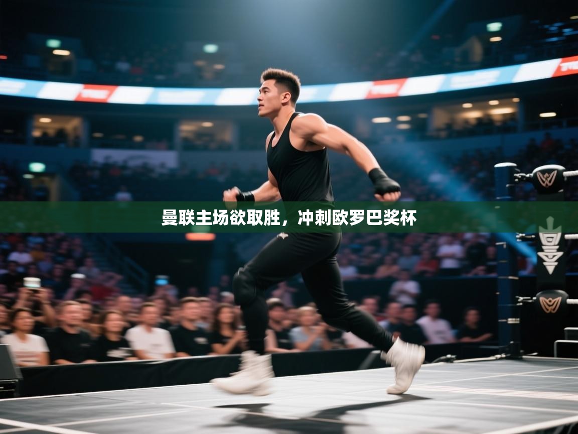 曼联主场欲取胜,冲刺欧罗巴奖杯 第1张