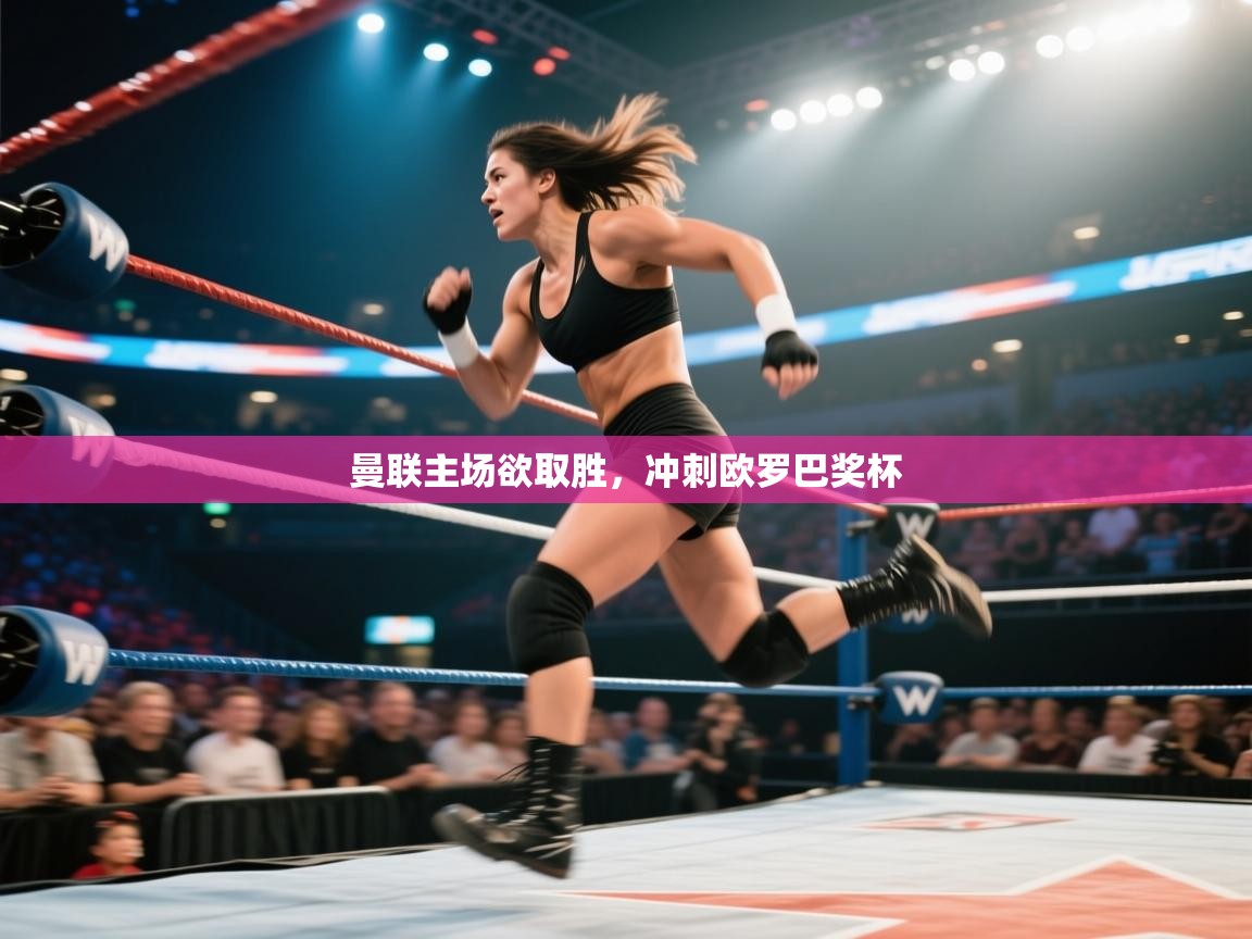 曼联主场欲取胜,冲刺欧罗巴奖杯 第2张