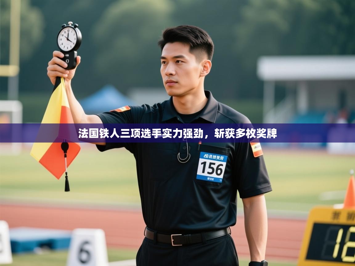法国铁人三项选手实力强劲,斩获多枚奖牌 第1张