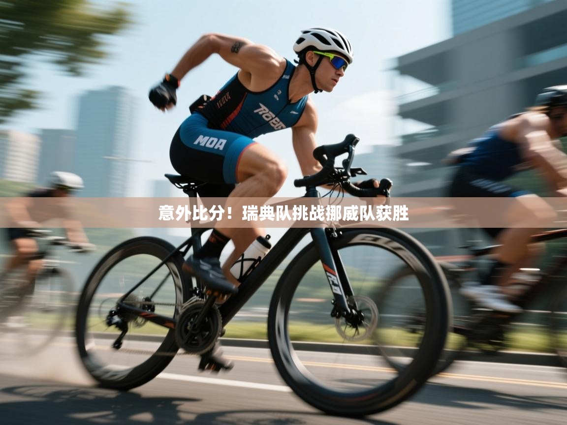 意外比分！瑞典队挑战挪威队获胜