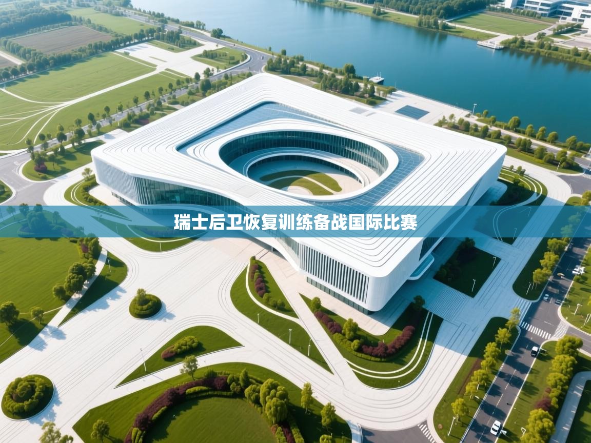 瑞士后卫恢复训练备战国际比赛  第1张