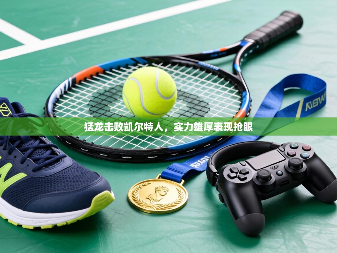 猛龙击败凯尔特人,实力雄厚表现抢眼 第2张